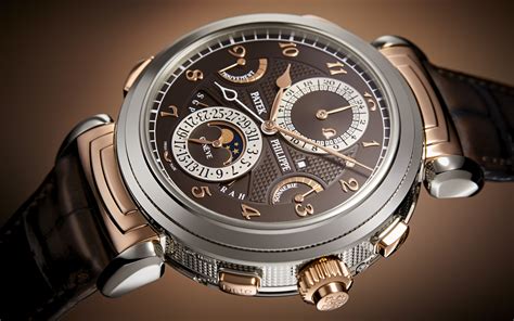 patek philippe grand complications back|patek philippe grand complication price.